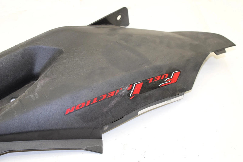 2008 Yamaha Fx Nytro Rtx Oem Right Seat Panel 8GL-21741-00-00 SY116
