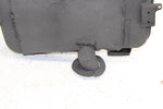 1990 Yamaha Phazer Ii Oem Exhaust Muffler  88T-14710-00-00 SY16