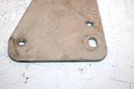 1993 Sea-doo Brp Oem Voltage Regulator  Bracket 278000326 JS50