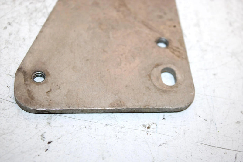 1993 Sea-doo Brp Oem Voltage Regulator  Bracket 278000326 JS50