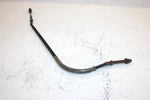 2001 Arctic Cat 250 4x4 Oem Rear Foot Brake Cable 0487-010 AA8