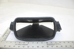 94 Arctic Cat Pantera OEM Upper Handlebar Cover 0705-081 SA85