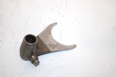 86 Honda Trx250a Oem Right Shift Fork 24211-HA0-010 AH30