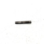 81-84 Honda ATC250R OEM Short Shift Shaft 24266-430-000 AH96