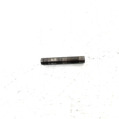 81-84 Honda ATC250R OEM Short Shift Shaft 24266-430-000 AH96