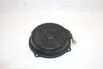 1988 Yamaha Phazer Oem Starter Recoil 8V0-15710-00-00 SY26