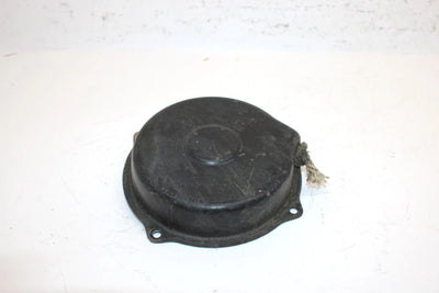 1988 Yamaha Phazer Oem Starter Recoil 8V0-15710-00-00 SY26