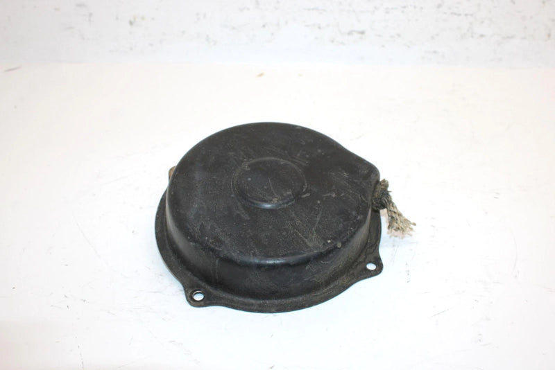 1988 Yamaha Phazer Oem Starter Recoil 8V0-15710-00-00 SY26