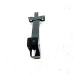 14-15 Arctic Cat Prowler HDX 500 OEM Right Steering Support 0505-688 XA2