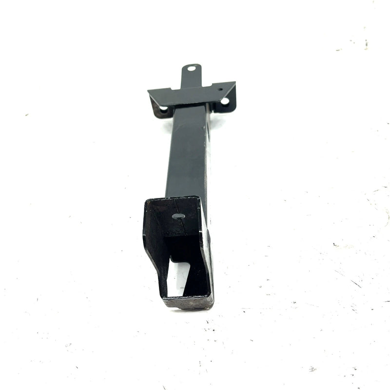 14-15 Arctic Cat Prowler HDX 500 OEM Right Steering Support 0505-688 XA2