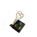 1993 Polaris Big Boss 350L 6x6 OEM Voltage Regulator 4060102 AP192