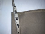 New Vintage Tan Mesquite Polyester Pants #5515 OO-30