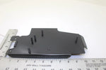 97 Arctic Cat EXT 580 EFI DLX OEM Front Filler Panel Bracket 0716-526 SA96
