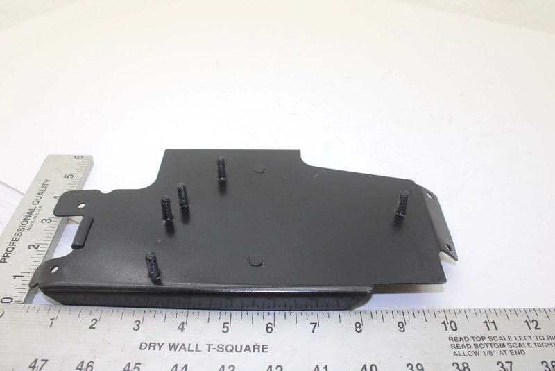 97 Arctic Cat EXT 580 EFI DLX OEM Front Filler Panel Bracket 0716-526 SA96