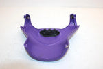 1999 Sea-doo Gti Oem Upper Handlebar Cover 277000822 JS58