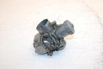 1991 Polaris Sport Oem Carburetor 3130450 SP26