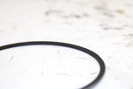 1993 Arctic Cat Tigershark Oem Piston Ring 3008-060 JA8