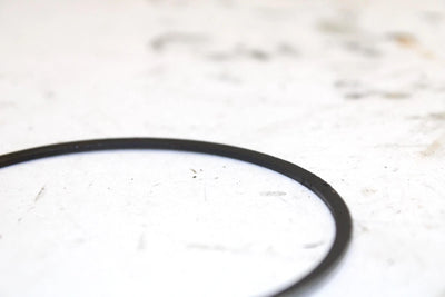 1993 Arctic Cat Tigershark Oem Piston Ring 3008-060 JA8
