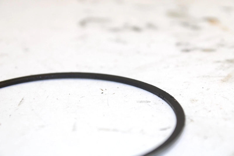 1993 Arctic Cat Tigershark Oem Piston Ring 3008-060 JA8