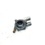 02-03 Kawasaki Prairie 650 KVF650A 4x4 OEM Thermostat Housing  16160-0776 AK37