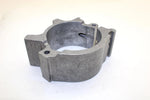 1998 Polaris Xplorer 300 OEM Front Eccentric Clamp 5131379 Q4658