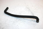 92 Polaris 500 Oem Coolant Hose 5410398 SP52