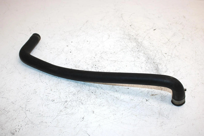 92 Polaris 500 Oem Coolant Hose 5410398 SP52