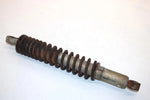 86 Honda Fourtrax 350 Trx350 4x4 Oem Rear Shock 52400-HA7-671 AH31