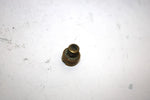 00 Polaris Xpedition 425 Oem Main Jet #150 3130569 AP19