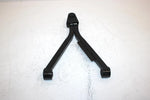 2001 Arctic Cat 250 4x4 Oem Right Lower A Arm 0503-188 AA8