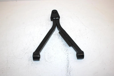 2001 Arctic Cat 250 4x4 Oem Right Lower A Arm 0503-188 AA8