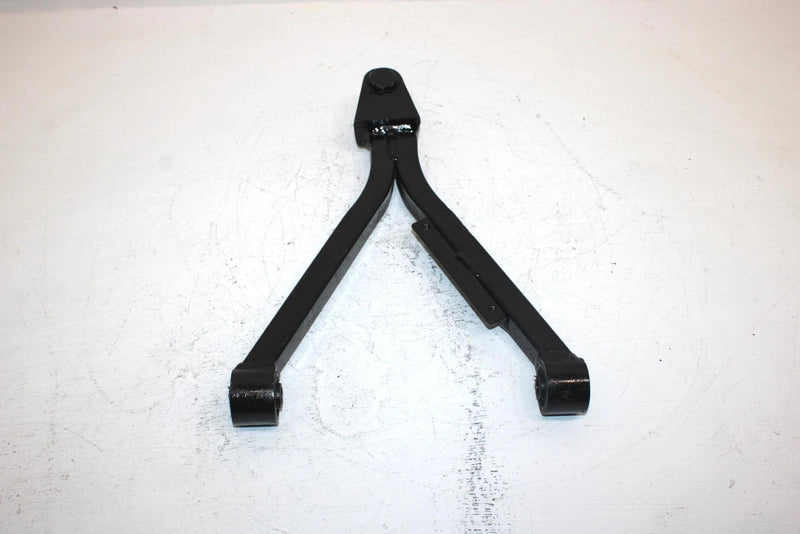 2001 Arctic Cat 250 4x4 Oem Right Lower A Arm 0503-188 AA8