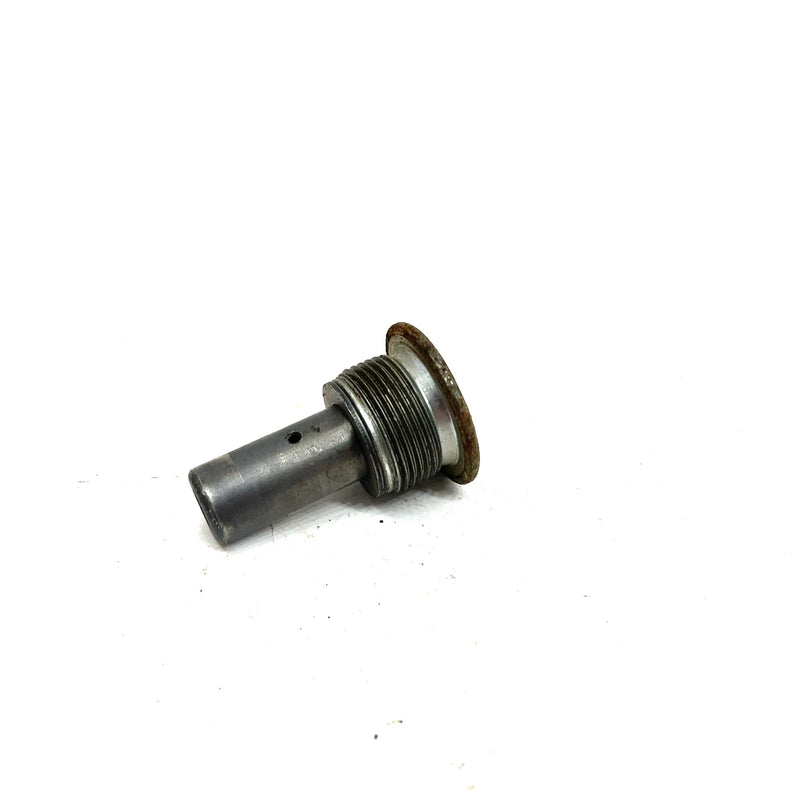 2007 Arctic Cat 700 4x4 Automatic EFI OEM Cam Idler Gear Shaft 3403-105 AA33