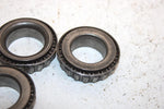 1999 Polaris Xplorer 400 Oem Tappered Roller Bearing Set Of 6 3554507 AP149