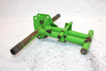 1999 Arctic Cat Zr 600 Oem Rear Torque Arm 0704-622 SA19