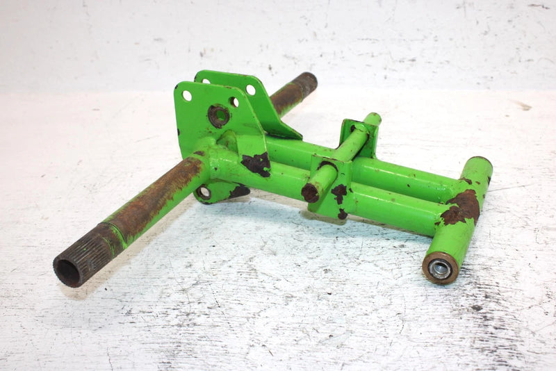 1999 Arctic Cat Zr 600 Oem Rear Torque Arm 0704-622 SA19