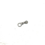 81-84 Honda ATC250R OEM Shift Stopper Arm 24440-430-000 AH96