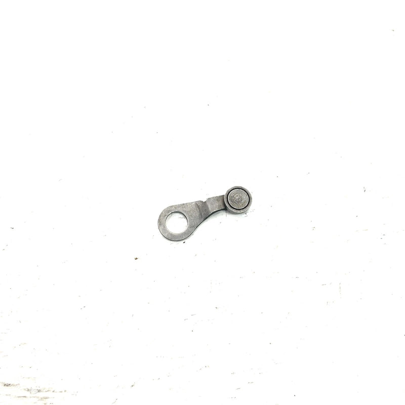 81-84 Honda ATC250R OEM Shift Stopper Arm 24440-430-000 AH96