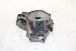 2000 Honda Trx 250 Recon Oem Stator Side Cover 11340-HM8-000 AH52
