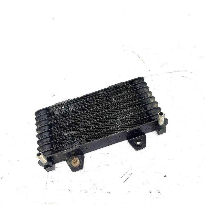 98-02 Arctic Cat 300 4X4 OEM Oil Cooler 0413-011 AA42