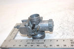 1990 Polaris 500 Oem Carburetor Assembly 1310389 SP36