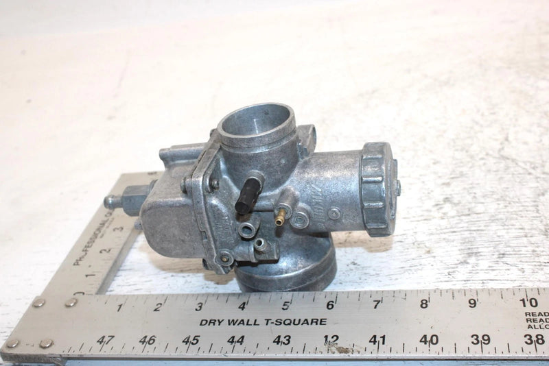 1990 Polaris 500 Oem Carburetor Assembly 1310389 SP36