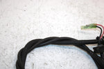 1993 Yamaha Waverunner 650 Oem Thermoswitch 6R8-82560-00-00 JY23