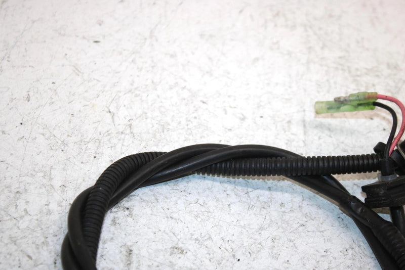 1993 Yamaha Waverunner 650 Oem Thermoswitch 6R8-82560-00-00 JY23