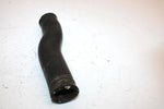97 Arctic Cat Thundercat Oem Filler Neck/Thermostat Hose 0610-280 SA71