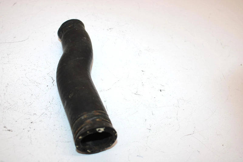 97 Arctic Cat Thundercat Oem Filler Neck/Thermostat Hose 0610-280 SA71