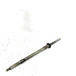 2002 Yamaha Big Bear 400 YFM400 OEM Rear Axle 5FU-F5381-01-00 AY52