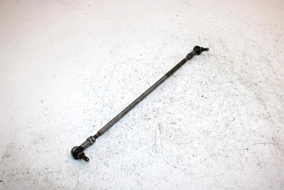 2001 Polaris Xplorer Oem Low Shift Linkage 5132042 AP90
