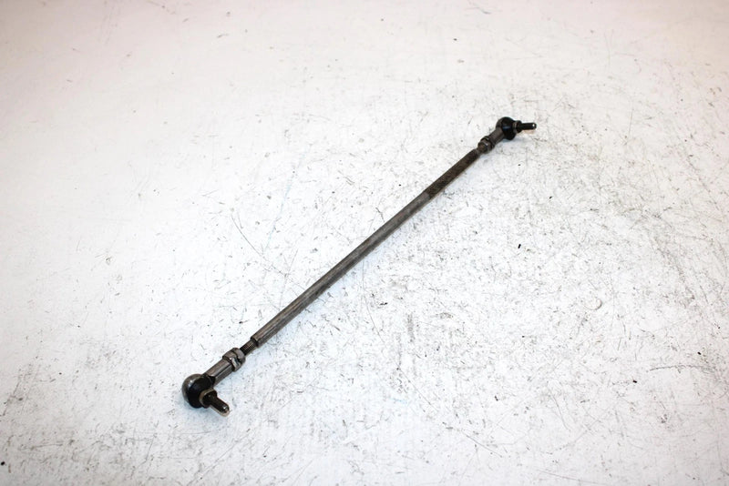 2001 Polaris Xplorer Oem Low Shift Linkage 5132042 AP90