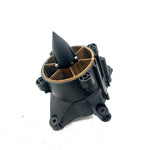 1996 Sea-Doo GTX OEM Jet Pump 295500391 JS60